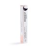 Sincere Magnificence Excessive Size Mascara + Lash Primer 🖤👁️
