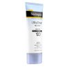 Neutrogena Ultra Sheer Dry-Touch Sunscreen Lotion