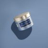 RoC Multi Correxion 5 in 1 Restoring/Anti Aging Facial Night Cream