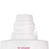 Maybelline Dream Fresh Skin Hydrating BB cream