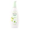 Aveeno Positively Radiant Brightening Facial Cleanser