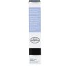 Neutrogena Healthy Skin Glycerin, Green Tea Firming Face Cream
