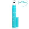 TULA Skin Care Instant De-Puff Eye Renewal Serum