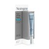 Neutrogena Rapid Wrinkle Repair Anti-Wrinkle Retinol