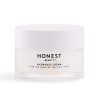 Hydrogel Cream Two Types of Hyaluronic Acid & Squalane OilFree