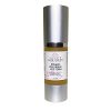 Complete Anti Aging Skin Care Set - Natural Serums to Reduce Wrinkles, Dark Spots, and Acne Scars