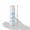 Satin Care Ultra Sensitive Women's Shave Gel