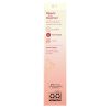 Aveeno Ultra-Calming Daily Facial Moisturizer for Sensitive, Dry Skin