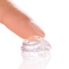 Enzyme Exfoliator; Organic Anti-Aging Skin Exfoliation for Face