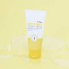Restore Radiance with Dr.Oracle CeramaBarrier Facial Cream – Ceramide Moisturizer