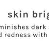 PCA SKIN Vitamin B3 Brightening Serum