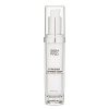 Fade Dark Spots Fast – Hydroquinone Skin Lightening Cream for Face & Body