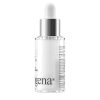 Neutrogena Shine Control Matte Booster Face Primer,Serum