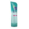 Clean, Clear Morning Burst Hydrating Gel Face Moisturizer