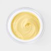 Obagi Medical Pro-C Microdermabrasion Polish + Mask: Unleash Your Skin's Glow with 30% Vitamin C! ✨