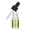 10ml Pore Therapy Serum - Essence for Smooth, Hydrated Skin, Pores Shrinking and Oil Control