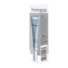 Neutrogena Rapid Wrinkle Repair Anti-Wrinkle Retinol