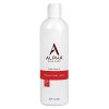 Alpha Skin Care Renewal Body Lotion , Anti-Aging Formula