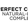 Vichy Dermafinish Concealer Stick 45 Gold - 12-Hour Coverage for Flawless Skin