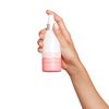 "Kopari Coconut Rose Toner - Achieve Fresh, Poreless Skin