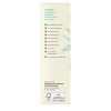 Shield Your Skin with Aveeno Positively Mineral SPF 50 Sunscreen - A Must-Have for Daily Defense