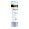 Neutrogena Ultra Sheer Dry-Touch Sunscreen Lotion