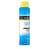 Neutrogena CoolDry Sport Sunscreen Spray