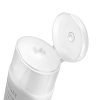 Neutrogena Age Shield Face Oil-Free Sunscreen Lotion