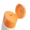 Aveeno Protect + Hydrate Face-Moisturizing Sunscreen Lotion