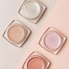 HAN Skincare Cosmetics All Natural Illuminator