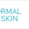 Purifying Foaming Cleanser for Normal Oily & Sensitive Skin