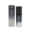 Skincare C Scape High Performance Serum 25 - 30ml | Daytime Vitamin C Serum for Collagen Boost and Line Reduction - Image 9