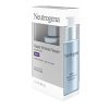 Neutrogena Rapid Wrinkle Repair Retinol