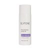 A sleek 1.7 oz bottle of Glytone Rejuvenating Lotion with 10 Free Acid Value Glycolic Acid, perfect for gentle exfoliation and youthful skin rejuvenation