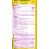 Alba Botanica Kids Sunscreen Spray