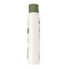 Aveeno Daily Moisturizing Body Wash for Dry Skin