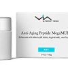 Anti-Getting older Peptide MegaMUD - Matrixyl 3000