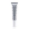 Vichy LiftActiv Supreme Anti Wrinkle Eye Cream