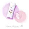 Reveal Radiant Underarms – Dove Even Tone Antiperspirant Deodorant (3-Pack)