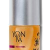 Yon-Ka Booster Hydra Plus (15ml) Deeply Hydrating Recovery Concentrate