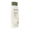 Aveeno Daily Moisturizing Body Wash for Dry Skin