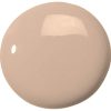 Physicians Formula Super CC Color-Correction + Care CC Cream