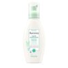Aveeno Clear Complexion Foaming Oil-Free Facial Cleanser
