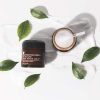 Face Moisturizer with Snail Mucin Extract