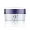 Meaningful Beauty Anti-Aging Daily Skincare System