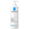 Face Wash for Normal to Dry Sensitive Skin