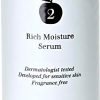 IDUN Minerals Rich Moisture Serum - Hydration Boost
