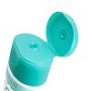 Aveeno Kids Continuous Protection Zinc Oxide