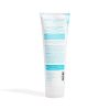 The Honest Company Purely Sensitive Face + Body Lotion