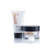 Serovital Day and Night Total Facial Rejuvenation System